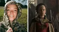 “House of the dragon”: ¿quien es Milly Alcock, la actriz que interpreta a Rhaenyra Targaryen?