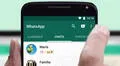 WhatsApp: ¿cómo averiguar un contacto te ha bloqueado de la app sin tener que preguntárselo?