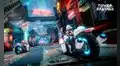 Tower of Fantasy: lista de códigos de agosto 2022 para conseguir oro gratis