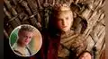 ¿Qué pasó con Jack Gleeson tras “Game of thrones”?, el malvado Joffrey Baratheon