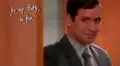 “Betty, la fea” y el actor que dejó las matemáticas por la TV: Mario Calderón y lo que no contó