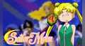 “Sailor Moon”: salió a la luz bizarra versión estadounidense del anime 30 años después