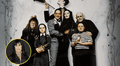 “Los locos Addams”: así se ven los actores de la película más emblemática de los años 90