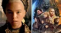 “House of the dragon”: ¿cuántos libros forman parte de “Game of thrones” y en qué orden leerlos?