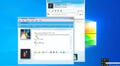 ¿Windows Live Messenger en 2022? Crean emulador para nostálgicos, pero no es bueno usarlo