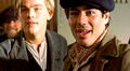A 25 años de “Titanic”: ¿qué pasó con ‘Fabrizio’, el mejor amigo de Jack?
