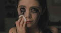 “La huérfana 3″: Isabelle Fuhrman quiere terminar su trilogía de terror