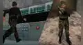 Antauro Humala llega a Half-Life: ¿cómo descargar este mod para jugar en Crossfire?