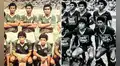 Desde los Hungaritos hasta Sport Pilsen: los equipos extravagantes que ganaron la Copa Perú