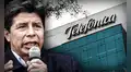 Telefónica sobre deudas con el Perú: “Respetaremos lo que dispongan las instituciones competentes”