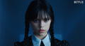 “Merlina”: ¿cuándo será el estreno en Netflix de la nueva serie de Los locos Addams?