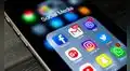 Smartphone: 5 consejos para evitar fraudes y el robo de identidad en redes sociales