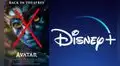 “Avatar” sale de Disney+: fans tendrán que ver su reestreno en cines, ¿cuándo vuelve?