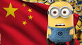 China censura “Minions: nace un villano”: final de Gru es cambiado y causa polémica