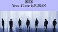 BTS, concierto “Yet to come in Busan”: fecha y canal de transmisión para VER gratis el show