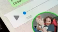WhatsApp: descubre cómo crear y mandar audios con la voz del youtuber Luisito Comunica