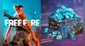 Códigos de Free Fire de hoy, 24 de agosto, que puedes canjear por premios y diamantes gratis