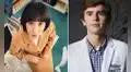 ¿Será como “Abogada Woo”?: “The good doctor” tendrá spin off parecido a drama coreano
