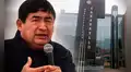 Alcalde de Carabayllo: ¿por qué ha sido detenido y qué delitos se le imputan?