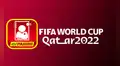MyPanini: así puedes crear tu propia figurita del Mundial Qatar 2022 utilizando tu Android o iPhone