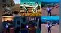 Fortnite × “Breaking bad”: fans sueñan con lucir las skins de Walter White y Jesse Pinkman