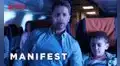 “Manifiesto” y su conexión con la vida real: ¿cómo un vuelo desaparecido impulsó su éxito?