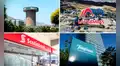 Sunat: ¿qué compañías deben más dinero al Estado peruano?
