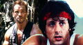 “Depredador” de 1987: ¿chiste de “Rocky” inspiró su trama? Esta es la verdad detrás del dato