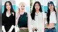 BLACKPINK viaja a Nueva York: grupo de k-pop hará historia en los VMAs 2022