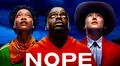 “Nope”, estreno ONLINE: ¿dónde y cómo ver la nueva película de terror de Jordan Peele?