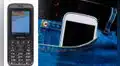 Así es el teléfono ‘antiguo’ con el que contestarás tus llamadas y evitarás que te roben