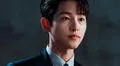 Song Joong Ki vuelve a los kdramas: así luce su personaje en “The conglomerate”