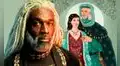 “House of the dragon”: actor de Corlys Velaryon se pronuncia tras recibir ataques racistas