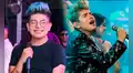 ¿Cuánto dinero cobra Bryan Arámbulo por un concierto en evento privado?