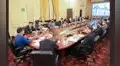 Ejecutivo aprueba proyecto de presupuesto público para el 2023 por S/ 214.000 millones