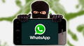 WhatsApp: así podrás proteger tu cuenta y buzón de voz de posibles ataques de hackers
