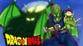 “Dragon Ball”: Piccolo ¿Por qué sus hijos no se veían como namekianos?