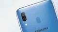¿Tienes un celular Samsung? Así podrás impedir que un ladrón apague o desactive los datos