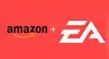 ¿Amazon comprará Electronic Arts? Esto es todo lo que se sabe sobre la supuesta adquisición