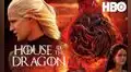 “House of the dragon” anunció su temporada 2: HBO Max confirma más capítulos para spin off de GOT