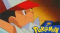 “Pokémon”: los 10 momentos más conmovedores que hicieron llorar a fans