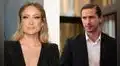 “Florence debía estar segura”: Olivia Wilde explicó despido de Shia Lebeouf de su cinta