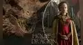 “House of the dragon”: Rhaenyra vs. Alicent sorprenden a fanáticos en adelanto para el episodio 2