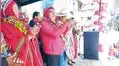 Piden 10 años de cárcel contra candidato de Puno, Marcelino Tonconi