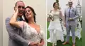 Karla Tarazona y Rafael Fernández: ¿cómo inició su historia de amor y por qué se habrían separado?