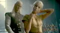 “House of the dragon”: ¿Rhaenyra y Daemon tienen una relación? Explicación de su cercanía