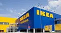 Ikea en Perú: ¿cómo será su primera tienda y cuándo llegará el gigante de muebles?