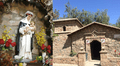 Santa Rosa de Quives: ¿cómo llegar a la casa de Santa Rosa de Lima?