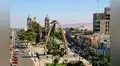 Reincorporación de Tacna a Perú: ¿por qué Chile no quiso devolvernos dicha región y qué pasó con Arica?