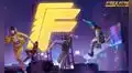Códigos de Free Fire de hoy, 28 de agosto, para canjear por premios y diamantes gratis